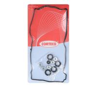 CORTECO 026589P Rocker cover gasket