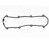 Corteco Rocker Cover Gasket 026689P – Fits VW, Audi, Skoda, SEAT – UK Stock