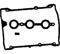 Fits CORTECO 026695P Gasket, cylinder head cover
