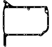 CORTECO 028167P Oil sump gasket