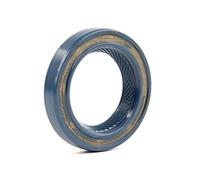 CORTECO Manual Transmission Seal - 07015547B