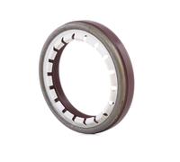 Corteco Differential / Driveshaft Seal fits Citroën Relay 1400 - 2.5 - 94-02