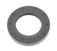 CORTECO 07019090B Shaft Seal, differential for CITROËN,FIAT,PEUGEOT