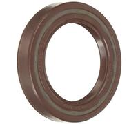 Corteco 12001173b Ring