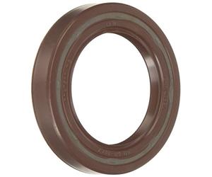 Corteco 12001173b Ring