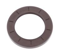 4x ✅Fits CORTECO CO12001838B Shaft Seal, manual transmission CO12001 ⭐UK Seller⭐