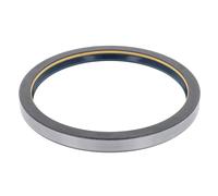 CORTECO 12001925B Shaft Seal, wheel hub