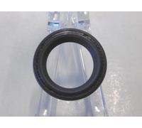 CORTECO 12001989B Seal Ring