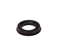 Corteco 12006485b Ring