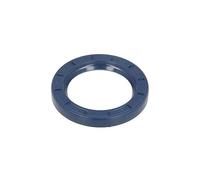 Corteco 12010955 Ring 65 x 45 x 8