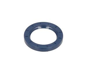 Corteco 12010955 Ring 65 x 45 x 8