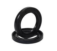 Corteco 12011168b Ring 45 x 65 - 10
