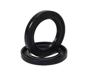 Corteco 12011168b Ring 45 x 65 - 10
