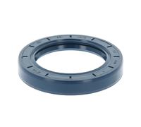 New Shaft Seal, differential 025218 225218 425218 597356 598464 510692 810692