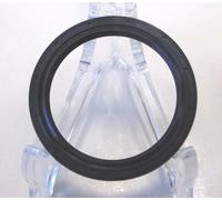 CORTECO 12011173B Seal Ring, steering knuckle