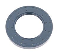 CORTECO 12011188B Shaft Seal, transfer case