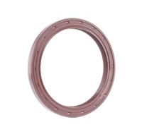 Crankshaft Shaft Seal Fits Alfa Romeo Autobianchi BMW Citroen CORTECO 82011310