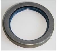 Corteco Shaft Seal Wheel Hub 12011411B Fits FIAT Croma (154_) 2.5 1989-1996