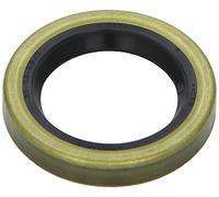 Shaft Seal, wheel hub for FIAT CORTECO 12011495B