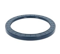CORTECO 12011536B Seal Ring