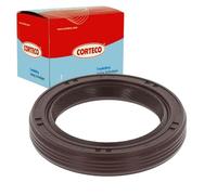 Corteco 12011839B Oil Seal for Manual Gearbox