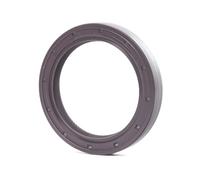CORTECO 12012045B Crankshaft seal