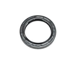 CORTECO 12012522B Shaft Seal, transfer case
