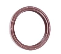 CORTECO 12012579B Crankshaft seal