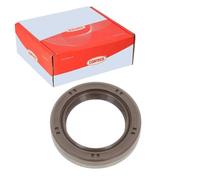 Corteco 12012709B Shaft Sealing Ring, Crank Axle