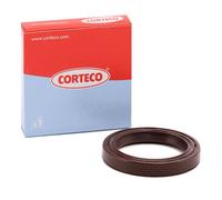 CORTECO 12013859B Crankshaft seal