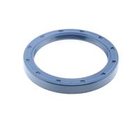 CORTECO 12014126B Shaft Seal, wheel hub
