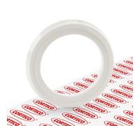 CORTECO 12014246B Seal Ring