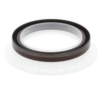 CORTECO 12014729B Crankshaft seal