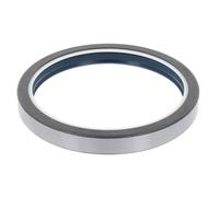 Wheel Hub Shaft Seal Outer 130mm Inner Diameter For NEW HOLLAND CORTECO 82015132