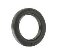 Corteco Manual Transmission Shaft Seal 12015263B - NBR - Mercedes-Benz T2/LN1/NG Dumptruck