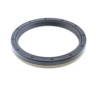Corteco Manual Transmission Shaft Seal 12015263B - NBR - Mercedes-Benz T2/LN1/NG Dumptruck