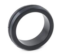 Sealing ring NBR (nitrile butadiene rubber) 12015392B CORTECO