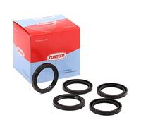 CORTECO 12015555B Shaft Seal, differential