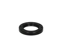 Corteco 12015750B Shaft Seal, Manual Transmission