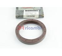 SHAFT SEAL TRANSFER CASE 12015783B FOR IVECO F4AE3481B 3.9L 4cyl EUROCARGO I-III