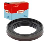 Corteco Shaft Seal 12015791B – Differential