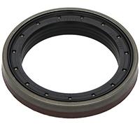 Corteco Shaft Seal Wheel Hub Front 12015928B 65mm ID Fits IVECO 40102290/40102293/82015928