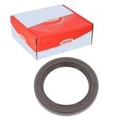 Corteco 12016528B Oil Seal Crankshaft