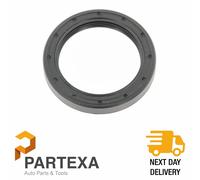 CORTECO 12017270B Manual Transmission Shaft Seal Drive Axle Fits Audi Seat Skoda