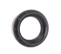 CORTECO 12017376B Shaft Seal, differential
