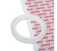 CORTECO 12018306B Seal Ring