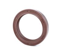 CORTECO 12018321B Crankshaft seal