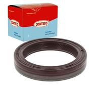 Corteco 12018321B Shaft Sealing Ring, Crank Axle