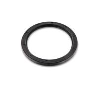 SHAFT SEAL WHEEL HUB FOR DEUTZ-FAHR FENDT JOHN DEERE CATERPILLAR ZF 04415098 F51