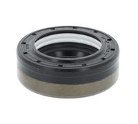 CORTECO 12019673B Seal Ring